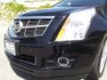 Black Raven - SRX V6 Photo No. 5