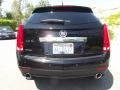 Black Raven - SRX V6 Photo No. 7