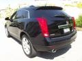 Black Raven - SRX V6 Photo No. 8