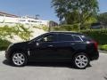 Black Raven - SRX V6 Photo No. 9