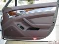 Carrara White - Panamera Turbo Photo No. 32