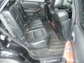 2005 Nighthawk Black Pearl Acura MDX   photo #7