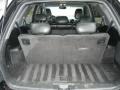 2005 Nighthawk Black Pearl Acura MDX   photo #16