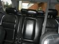 2005 Nighthawk Black Pearl Acura MDX   photo #18