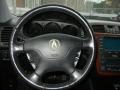 2005 Nighthawk Black Pearl Acura MDX   photo #30