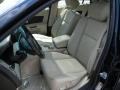 Blue Chip - CTS Sedan Photo No. 7