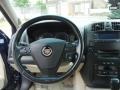 Blue Chip - CTS Sedan Photo No. 10