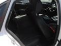 Ibis White - A4 2.0T Sedan Photo No. 7
