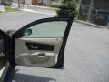 Blue Chip - CTS Sedan Photo No. 30