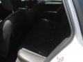 Ibis White - A4 2.0T Sedan Photo No. 14