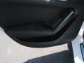 Ibis White - A4 2.0T Sedan Photo No. 15