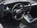 Ibis White - A4 2.0T Sedan Photo No. 17