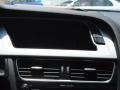 Ibis White - A4 2.0T Sedan Photo No. 22