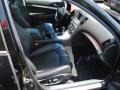 Black Obsidian - G 35 Sedan Photo No. 5