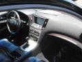 Black Obsidian - G 35 Sedan Photo No. 6
