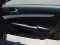 Black Obsidian - G 35 Sedan Photo No. 7