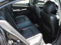Black Obsidian - G 35 Sedan Photo No. 8