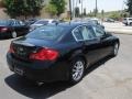 Black Obsidian - G 35 Sedan Photo No. 11
