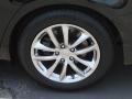 Black Obsidian - G 35 Sedan Photo No. 14