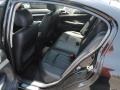 Black Obsidian - G 35 Sedan Photo No. 15