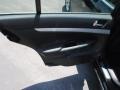 Black Obsidian - G 35 Sedan Photo No. 16