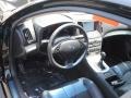 Black Obsidian - G 35 Sedan Photo No. 19