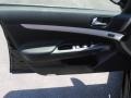 Black Obsidian - G 35 Sedan Photo No. 20