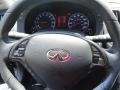 Black Obsidian - G 35 Sedan Photo No. 23