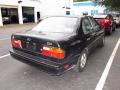 Super Black - G 20 Sedan Photo No. 2