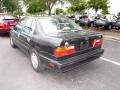 Super Black - G 20 Sedan Photo No. 3