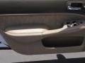 Taffeta White - Civic EX Sedan Photo No. 20