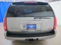 Steel Gray Metallic - Yukon XL 1500 SLT 4x4 Photo No. 7