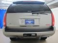 Steel Gray Metallic - Yukon XL 1500 SLT 4x4 Photo No. 8