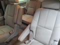 Steel Gray Metallic - Yukon XL 1500 SLT 4x4 Photo No. 20