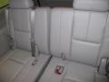 Steel Gray Metallic - Yukon XL 1500 SLT 4x4 Photo No. 21