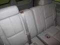 Steel Gray Metallic - Yukon XL 1500 SLT 4x4 Photo No. 22