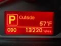 2012 Black Cherry Kia Sportage LX AWD  photo #3