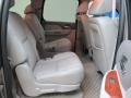 Steel Gray Metallic - Yukon XL 1500 SLT 4x4 Photo No. 23