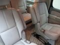 Steel Gray Metallic - Yukon XL 1500 SLT 4x4 Photo No. 24