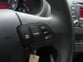 2012 Black Cherry Kia Sportage LX AWD  photo #9