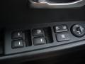 2012 Black Cherry Kia Sportage LX AWD  photo #10