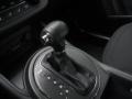 2012 Black Cherry Kia Sportage LX AWD  photo #11