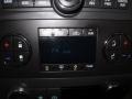 Steel Gray Metallic - Yukon XL 1500 SLT 4x4 Photo No. 33