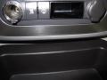 Steel Gray Metallic - Yukon XL 1500 SLT 4x4 Photo No. 35