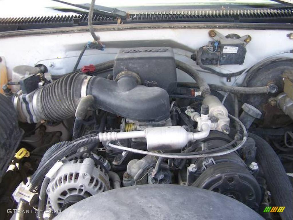 1999 Tahoe LT 4x4 - Summit White / Gray photo #27