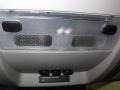 Steel Gray Metallic - Yukon XL 1500 SLT 4x4 Photo No. 37