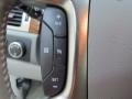 Steel Gray Metallic - Yukon XL 1500 SLT 4x4 Photo No. 40