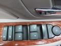Steel Gray Metallic - Yukon XL 1500 SLT 4x4 Photo No. 43