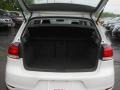 Candy White - Golf 2 Door Photo No. 6