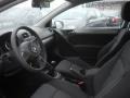 Candy White - Golf 2 Door Photo No. 7